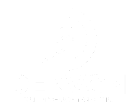 DEKVON