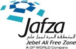 WhatsApp-Image-2025-08-11-at-10.16.03-PM