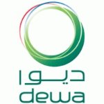 WhatsApp-Image-2025-08-11-at-10.16.08-PM