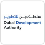 WhatsApp-Image-2025-08-11-at-10.16.09-PM-1